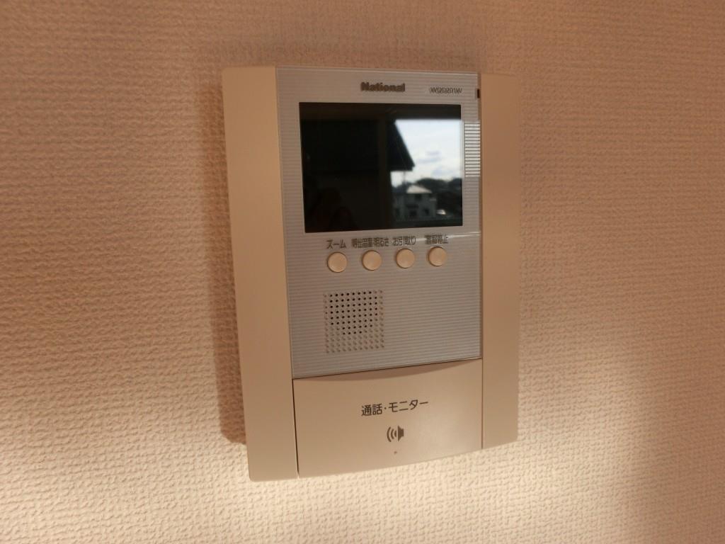 ティンカーベルRS その他1