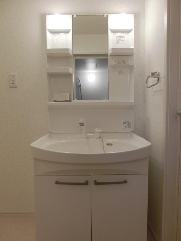 ティンカーベルRS その他2