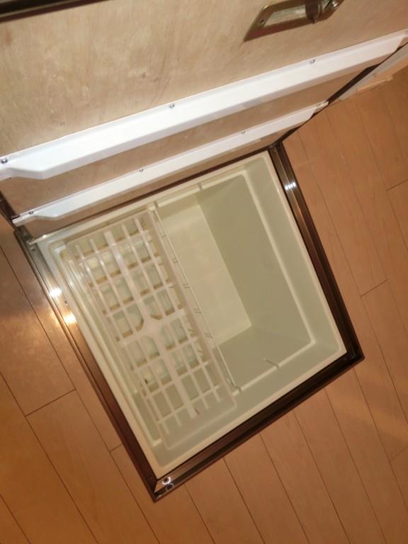 ティンカーベルRS その他3