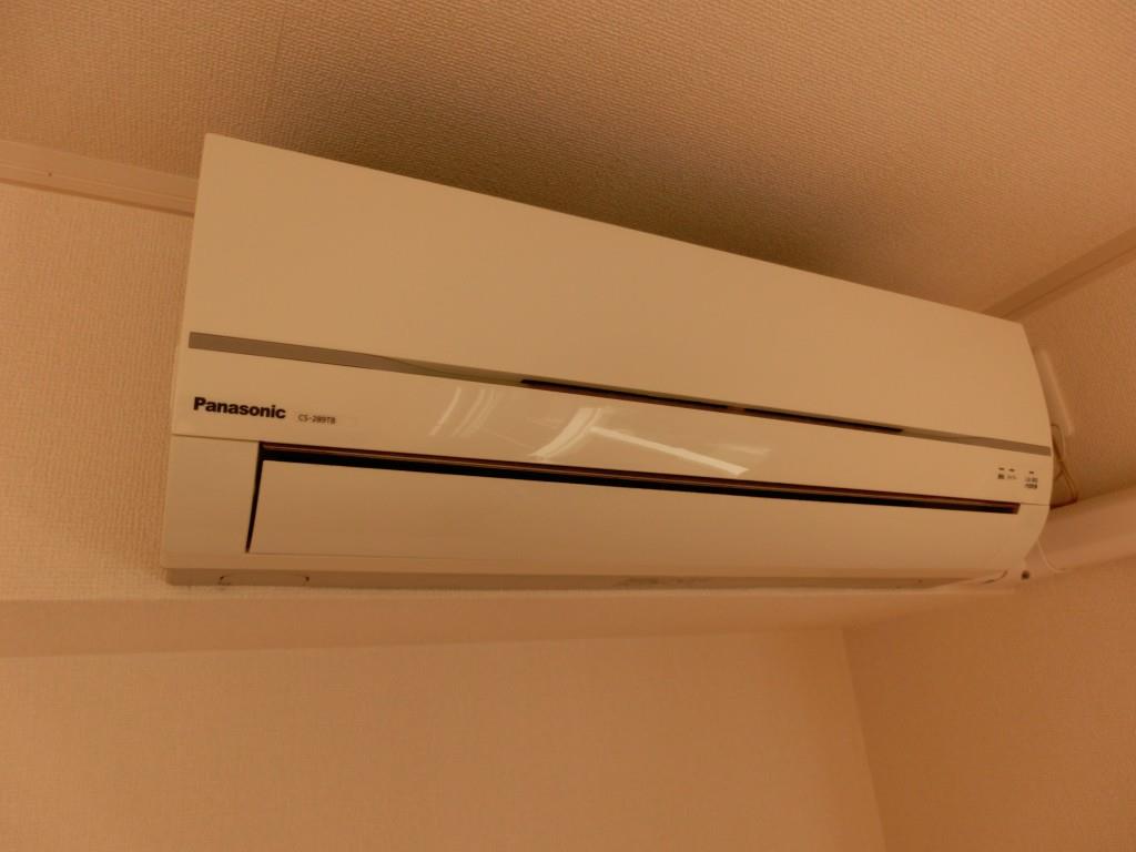 ティンカーベルRS その他5