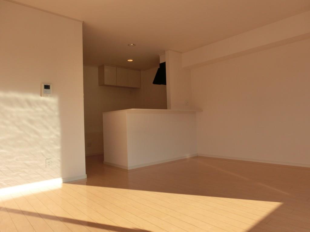 ティンカーベルRS ベッドルーム