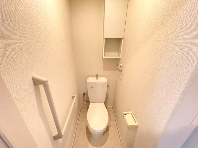 ティンカーベルRS その他1