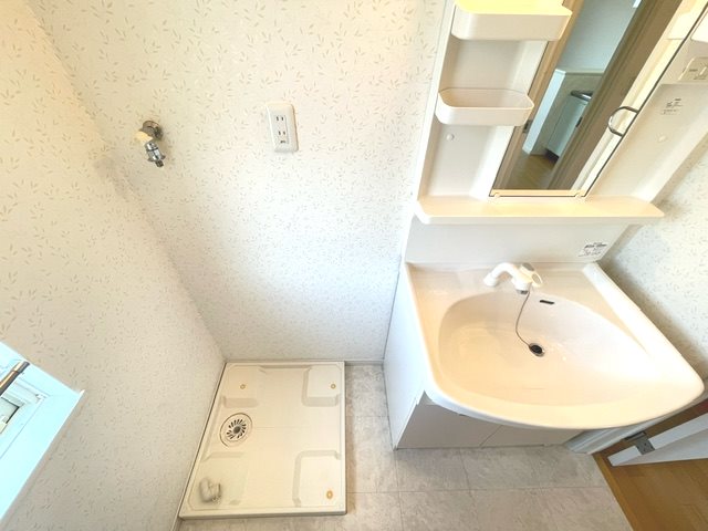 ティンカーベルRS その他3