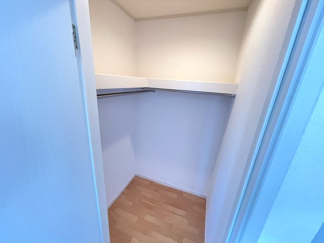 ティンカーベルRS その他5