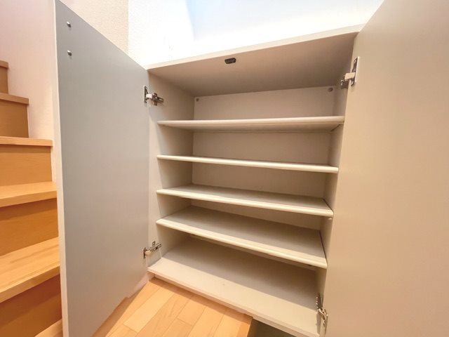 ティンカーベルRS その他6