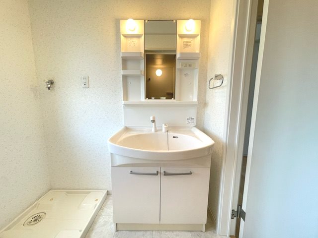 ティンカーベルRS その他8