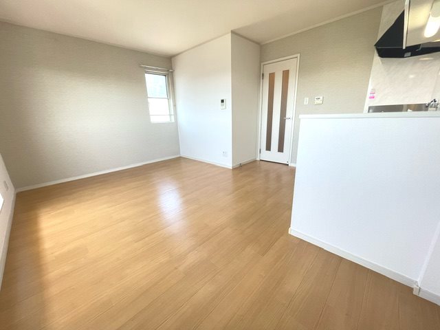 ティンカーベルRS その他9