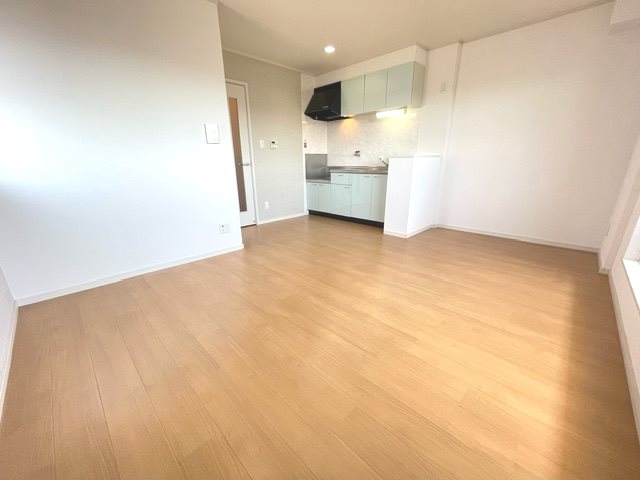 ティンカーベルRS リビング