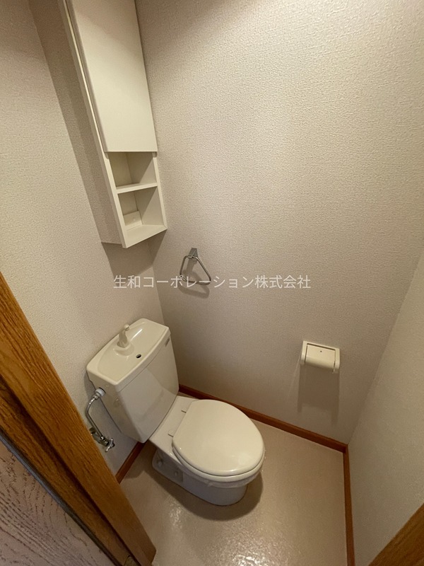 ルーチェ(和歌山) その他1