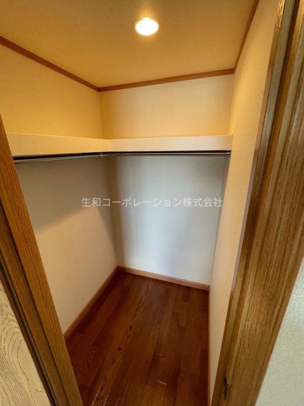 ルーチェ(和歌山) その他2