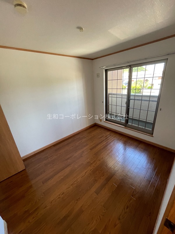 ルーチェ(和歌山) その他6