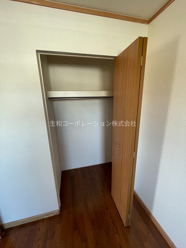 ルーチェ(和歌山) その他7