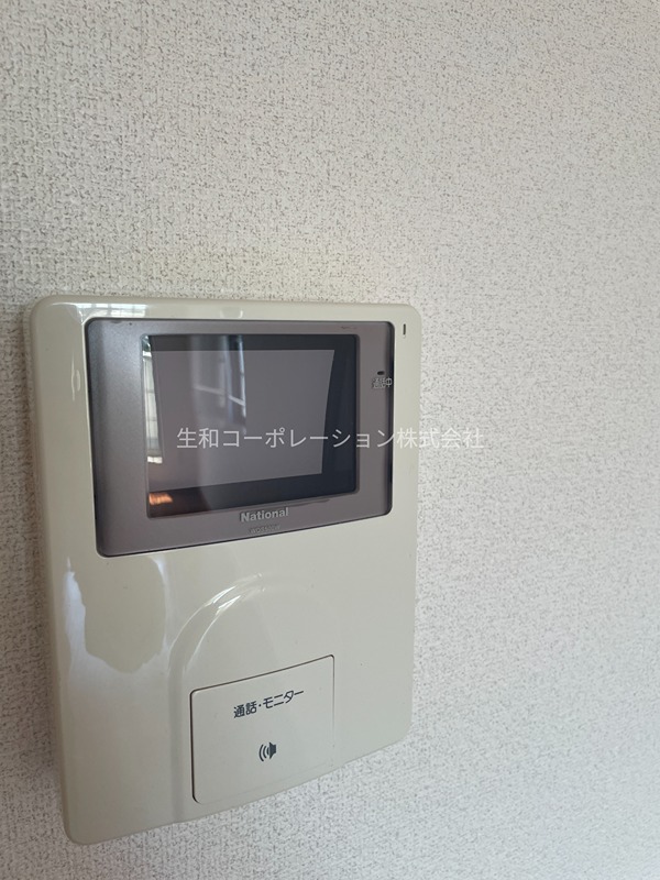 ルーチェ(和歌山) その他8