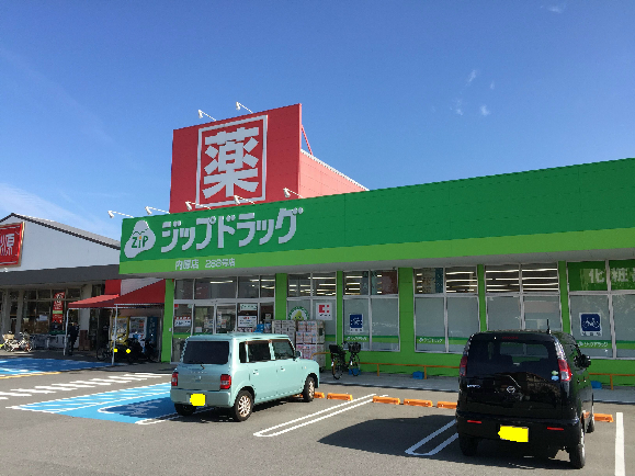 ルーチェ(和歌山) 周辺画像2