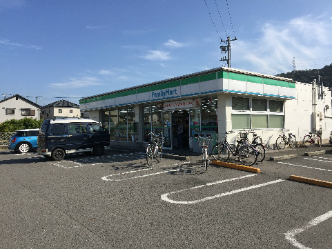 ルーチェ(和歌山) 周辺画像4