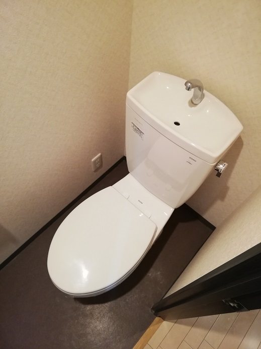 エミネンスコート その他4