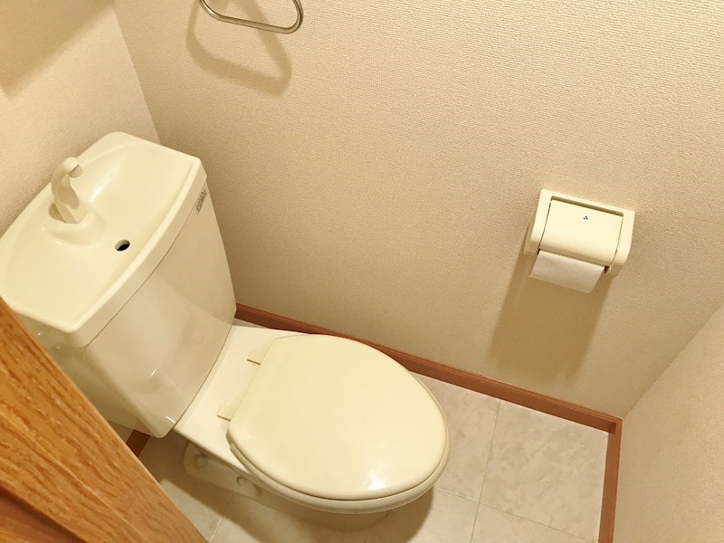 ディアコート（堺市） その他1