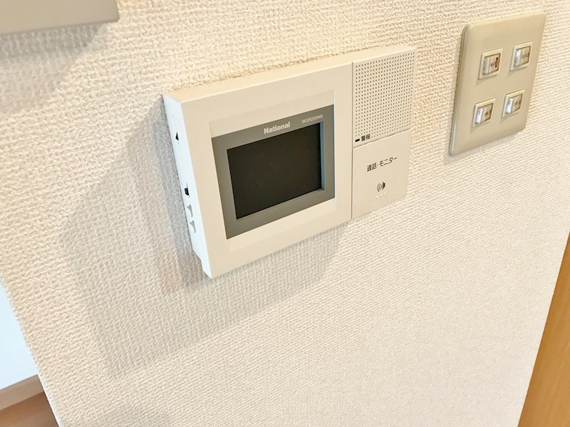 ディアコート（堺市） その他3