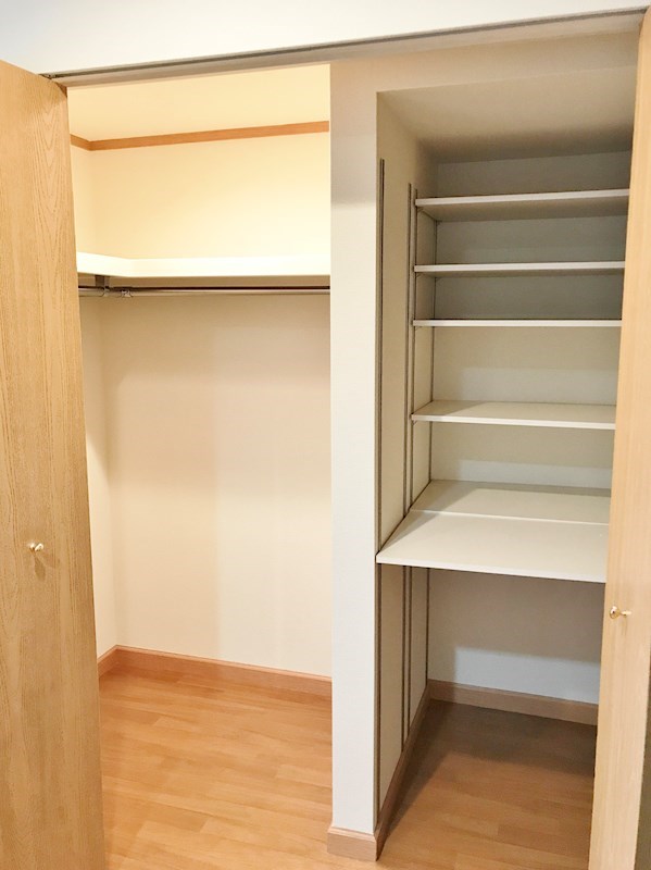 ディアコート（堺市） その他4