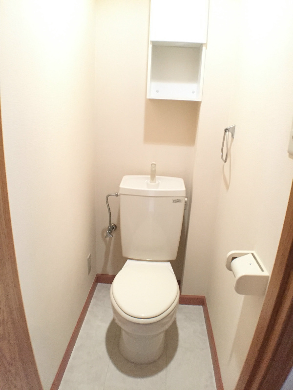 ディアコート（堺市） その他2