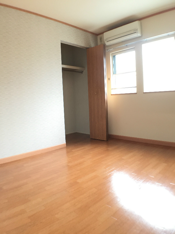 ディアコート（堺市） その他5