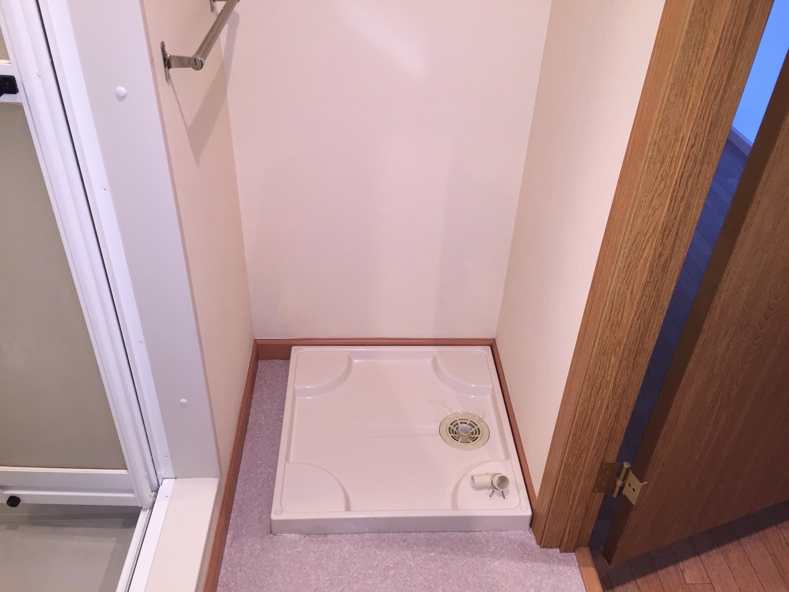 ディアコート（堺市） その他6