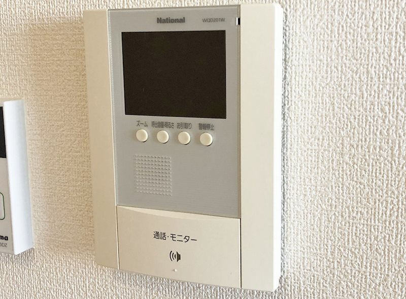 ファミリア その他12