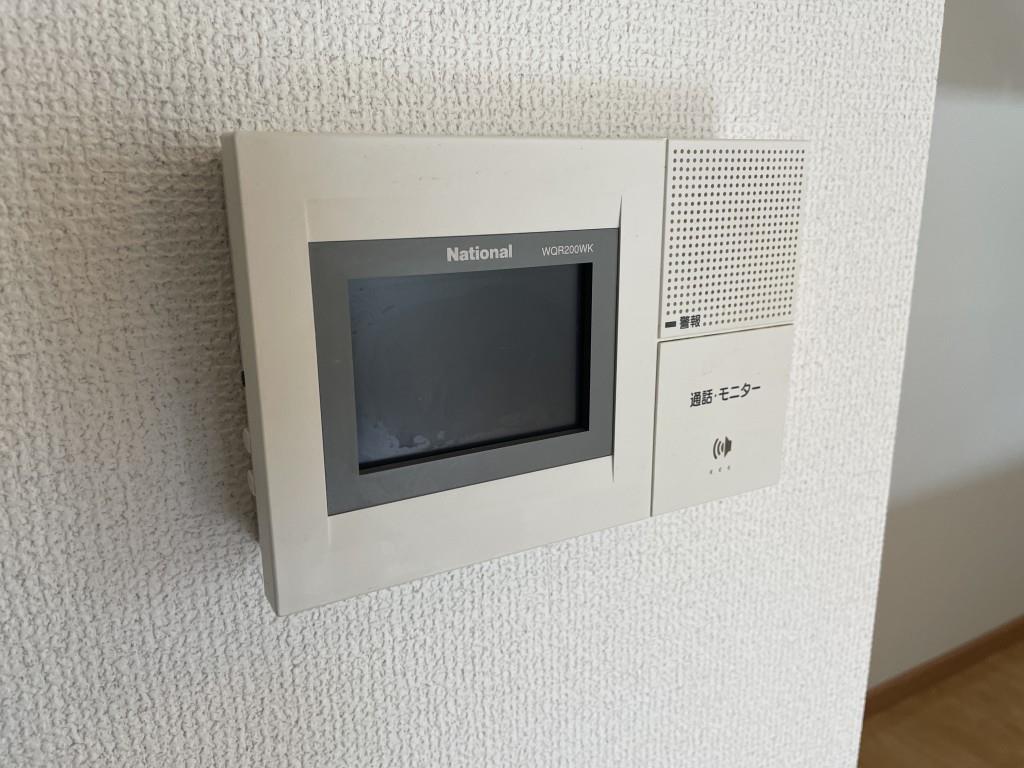 ベルソレアード その他7