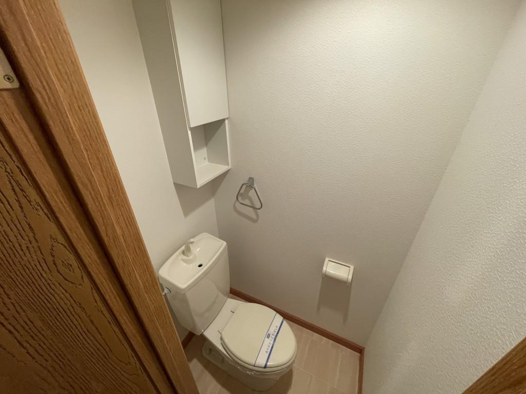 ベルソレアード その他8