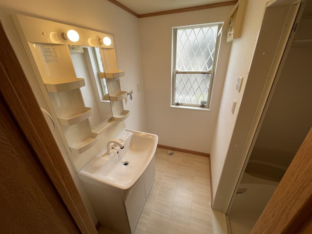 ベルソレアード その他9