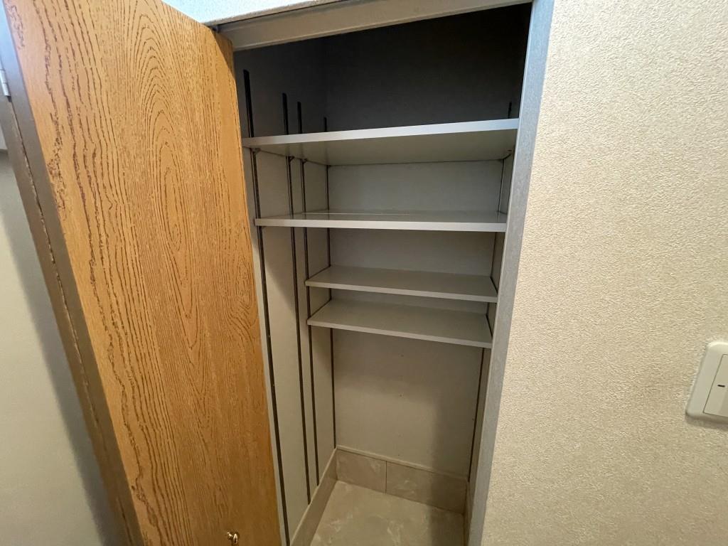 ベルソレアード その他10