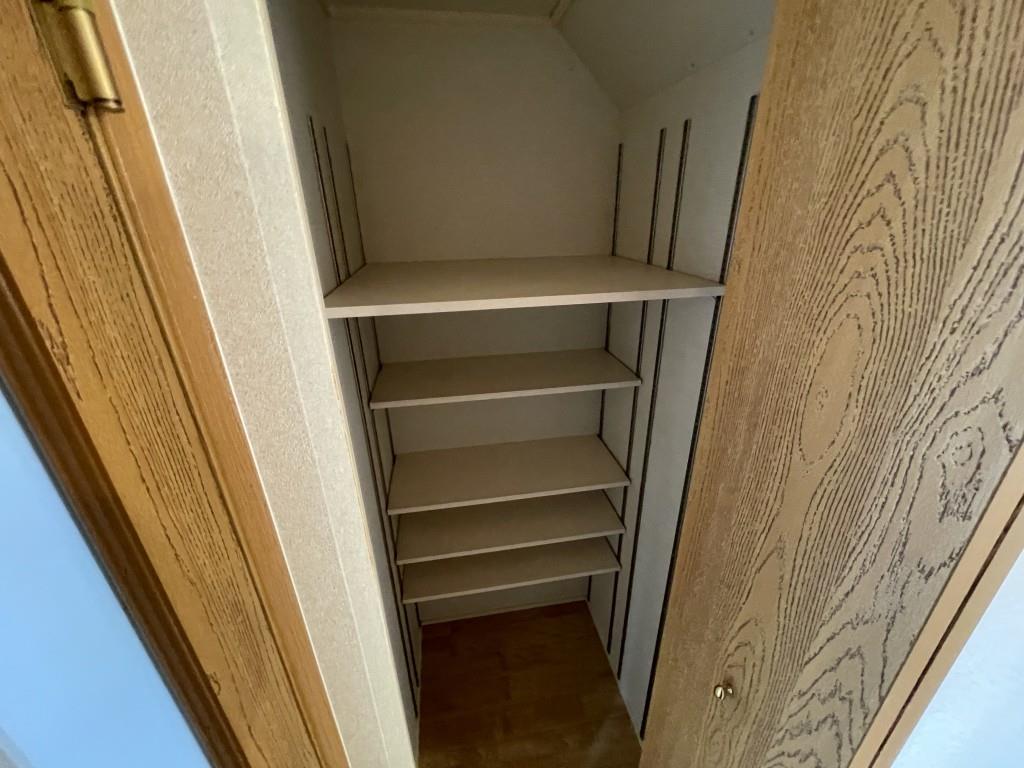 ベルソレアード その他12