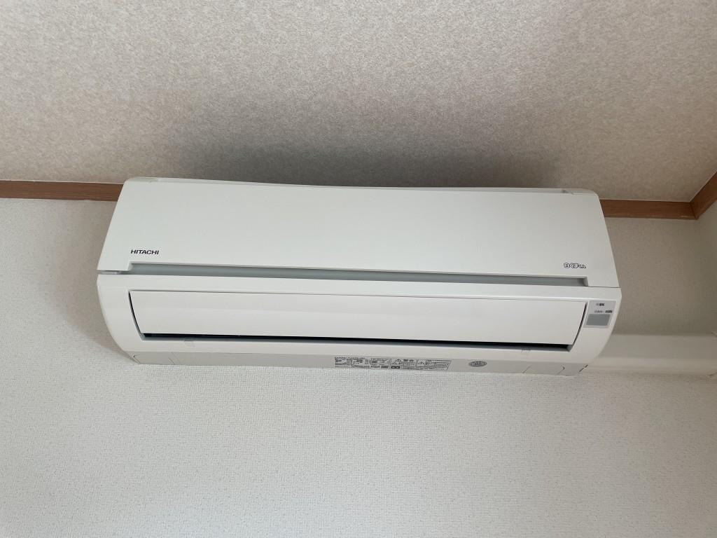 ベルソレアード その他14