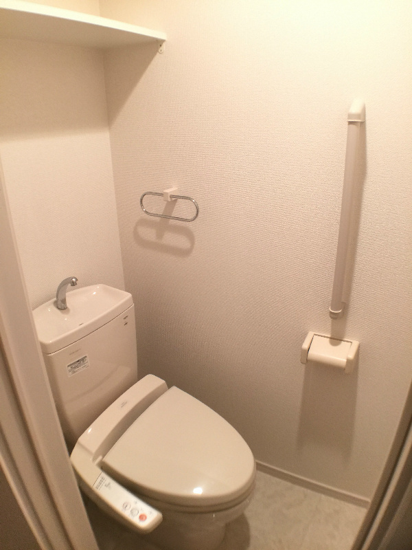 ﾚｼﾞﾃﾞﾝｽﾕﾀｶ その他1