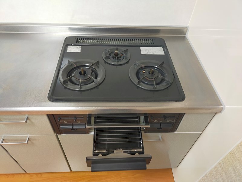 ｱｰﾊﾞﾝ新家 その他7