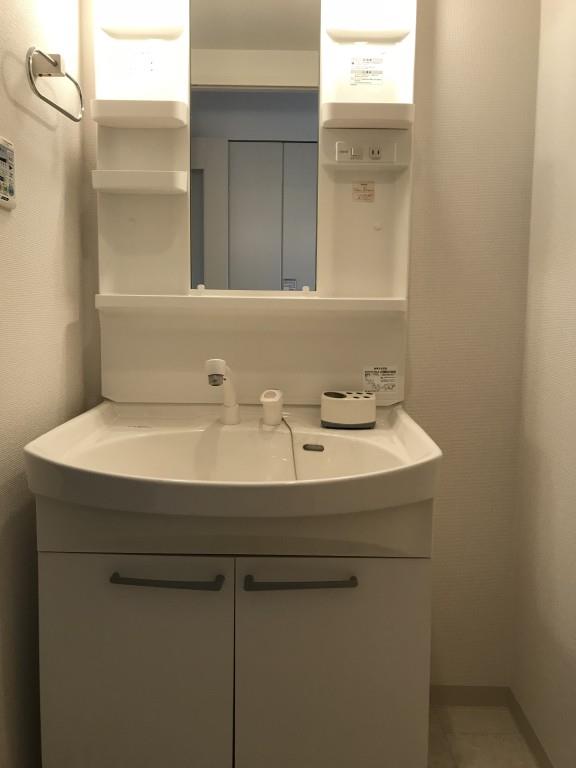 アルベロ その他8