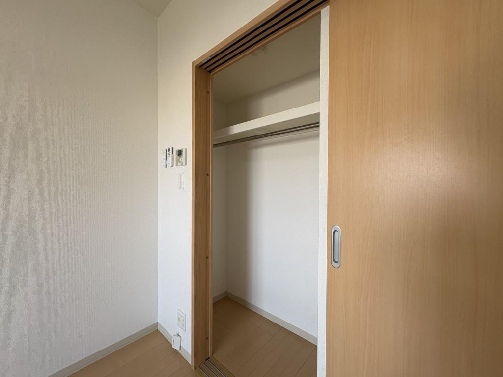 アルモニー中もず その他11