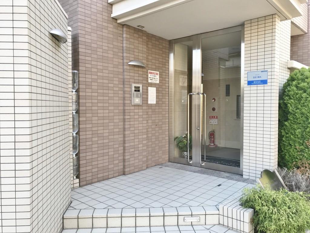 アルモニー中もず その他14