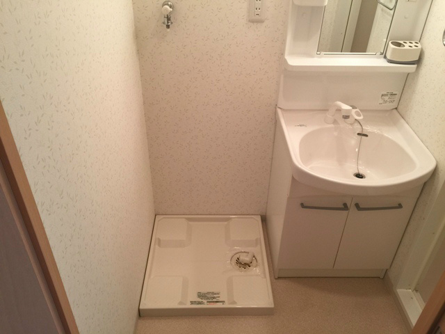 アルモニー中もず その他2