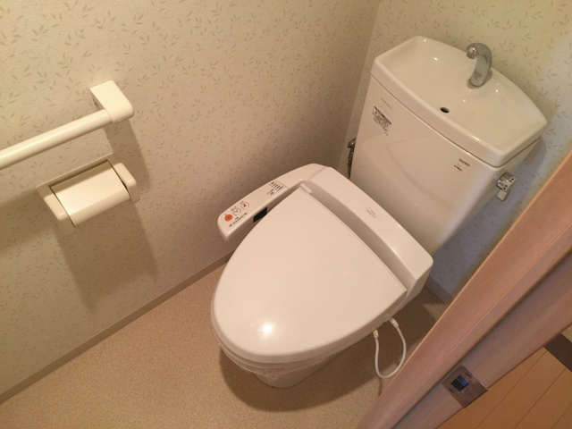 アルモニー中もず その他3