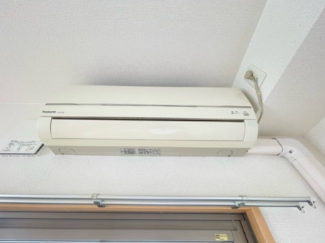 アルモニー中もず その他5