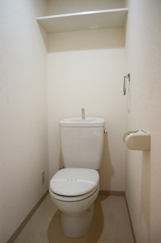 メルヴェーユ その他2