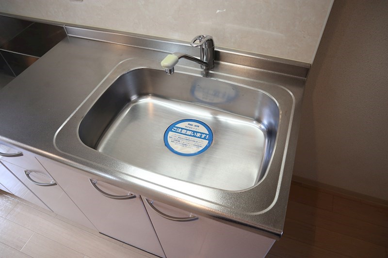 メルヴェーユ その他7