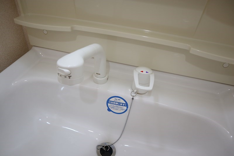 メルヴェーユ その他13