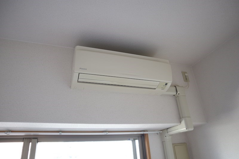 メルヴェーユ その他16