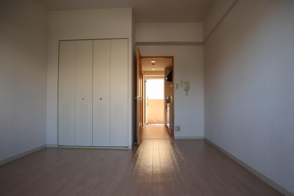 メルヴェーユ その他19