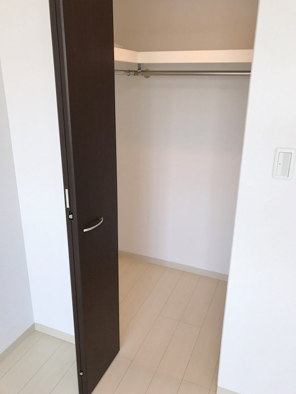 ｼｪﾘｰﾙｿﾙ その他7