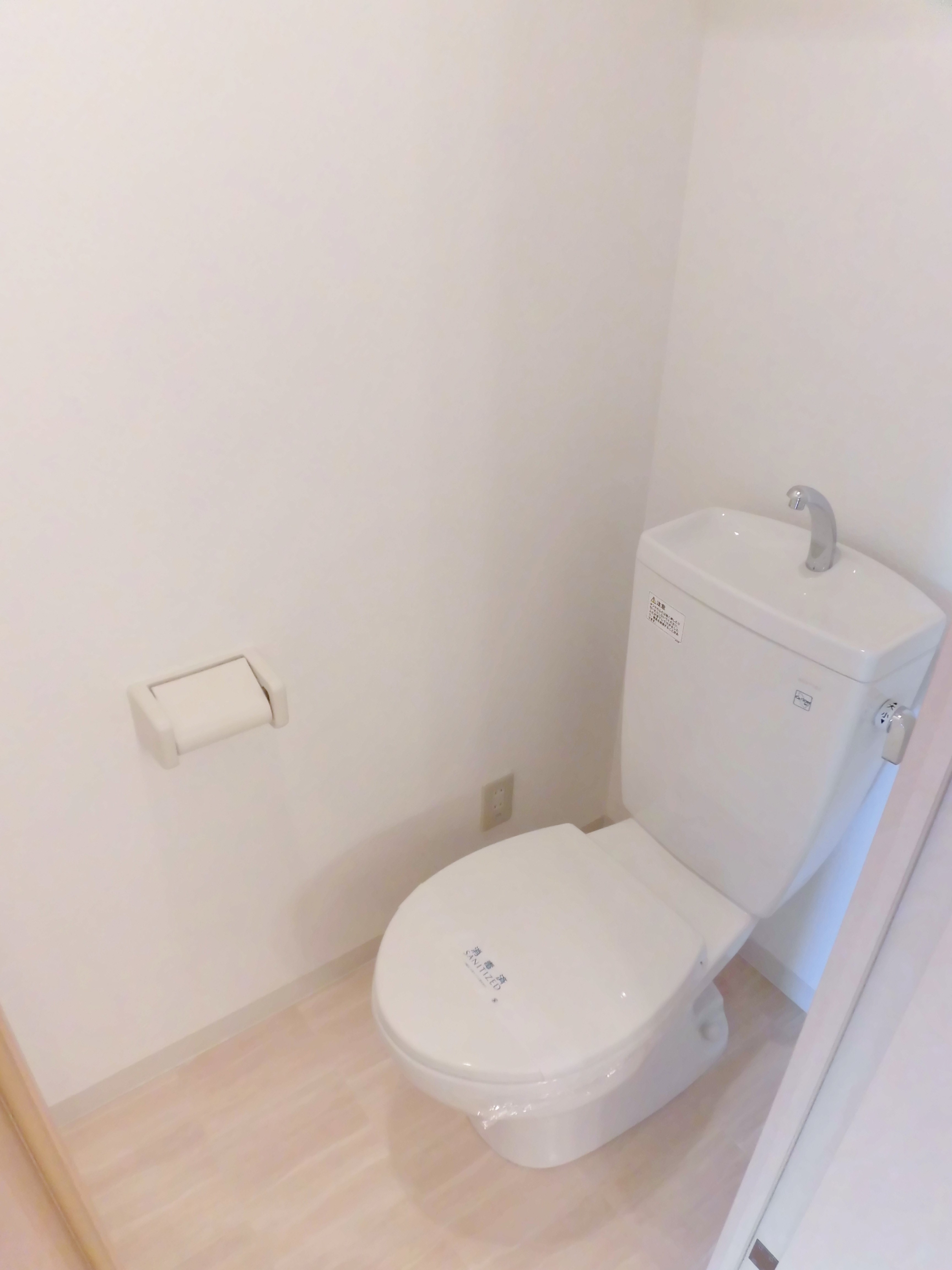 カラコレス穂波 その他1