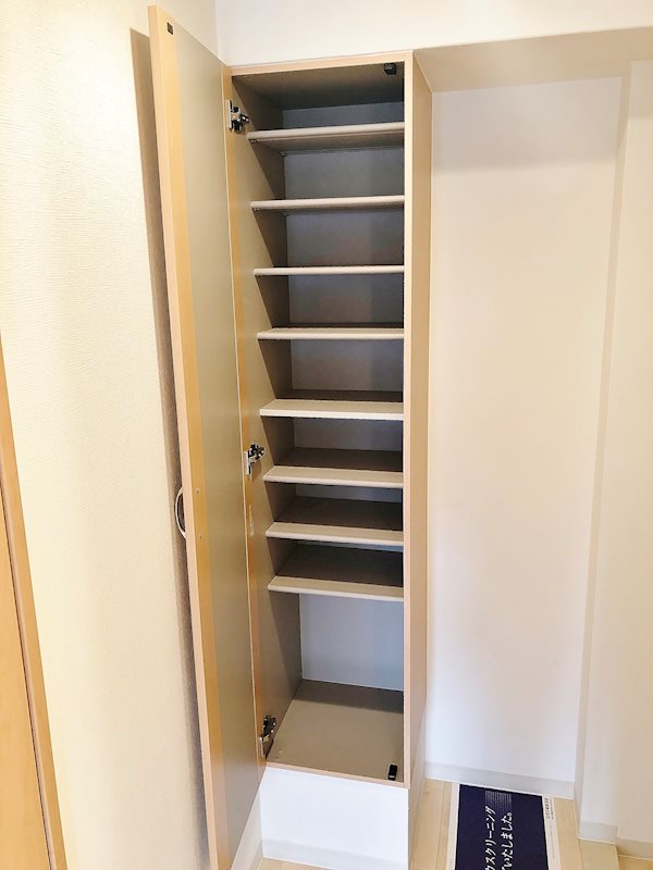 カラコレス穂波 その他8