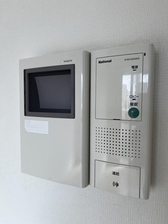 カラコレス穂波 その他9